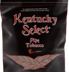 KENTUCKY SELECT PIPE TOB RED 16OZ
