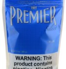 PREMIER RYO SELECT BLUE 3OZ