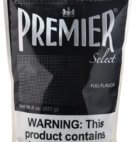 PREMIER RYO SELECT FULL FLAVOR 8OZ