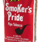 SMOKERS PRIDE CHERRY BLEND 12OZ
