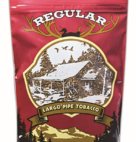 LARGO PIPE TOBACCO REGULAR 6OZ