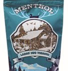 LARGO PIPE TOBACCO MENTHOL 6OZ