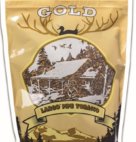 LARGO PIPE TOBACCO GOLD 6OZ