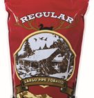 LARGO PIPE TOBACCO REGULAR 16OZ