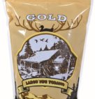 LARGO PIPE TOBACCO GOLD 16OZ