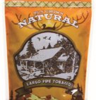 LARGO PIPE TOBACCO NATURAL 6OZ