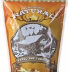 LARGO PIPE TOBACCO NATURAL 16OZ