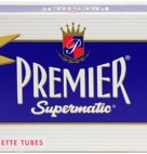 PREMIER TUBE FF KING 5/200CT