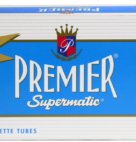 PREMIER TUBE LIGHT KING 5/200CT