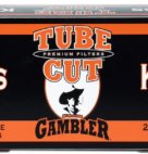 GAMBLER TC TUBE FF KING 5/200CT