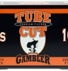 GAMBLER TC TUBE FF 100 5/200