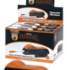 GAMBLER TUBE CUT CIG INJ KING EA