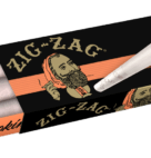 ZIG ZAG PAPER CONE 1-1/4       24CT