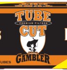 GAMBLER TC TUBE FF KS 1.99 5CT