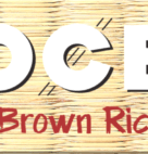 OCB BROWN RICE 1-1/4 PAPER 24CT