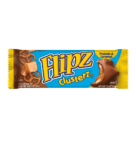 FLIPZ PRETZEL BITES 24CT