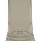 DUST COVER /LIQUOR POURER 12PK