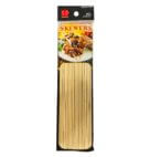 SKEWER BAMBOO 10″ 100CT 1PK
