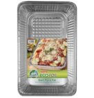 FOIL PAN FULL SZ DEEP 50CT