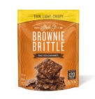 SHEILA GS BROWNIE BRITTL CARML 5OZ
