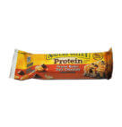NAT VLY PROTEIN PB/DK CHOC 16CT