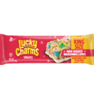 LUCKY CHARMS TREATS 12CT
