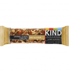 KIND CARAMEL ALMOND/SEA SALT 12CT