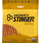 HONEY STNGR HONEY WAFFLE 12CT