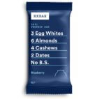 RXBAR BLUEBERRY PROTEIN BAR 12CT