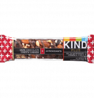KIND BAR DRK CHOC CHRY CASHEW 12CT