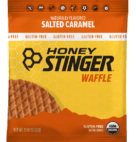 HONEY STNGR SLTD CARML WAFFLE 12CT