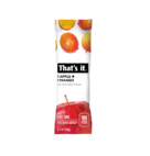 Thats It Fruit Bar Apl/mango 12ct