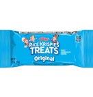 KELLOGGS RICE KRISP TREATS 20CT
