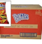 BUGLES ORIGINAL 7.5OZ