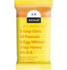 RXBAR AM HONEY CINNAMON 12CT