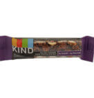 KIND SALTED CARAMEL DK CHOC 12CT