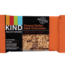 KIND PEANUT BUTTER CHOCOLATE 12CT