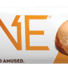 ONE MAPLE GLAZED BAR 12CT