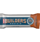 CLIF BUILDERS CHOC PNUT BTR 12CT
