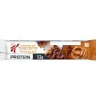 SPEC K PROTEIN BAR CHOC PNTBTR 8CT