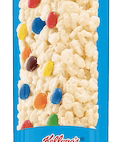 KELLOGG RKT BIG BAR RAINBOW 12CT