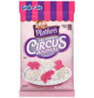 KEEBLER CIRCUS ANIMAL COOKIE 6CT