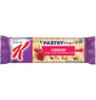 SPEC K PASTRY CRISP STRAWBERRY 9CT