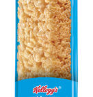 KELLOGGS RKT BIG BAR 12CT
