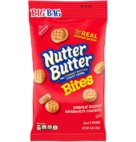 NABISCO BIG BAG NUTTER BUTTER 3OZ
