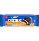 Nabisco Cakester Oreo Pnt Btr 8ct