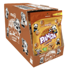 PANDA CARAMEL SUP 7OZ