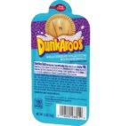 DUNKAROOS VANILLA 12CT