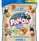 PANDA VANILLA SUP 7OZ