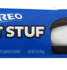 NABISCO OREO THE MOST STUF KS 12CT